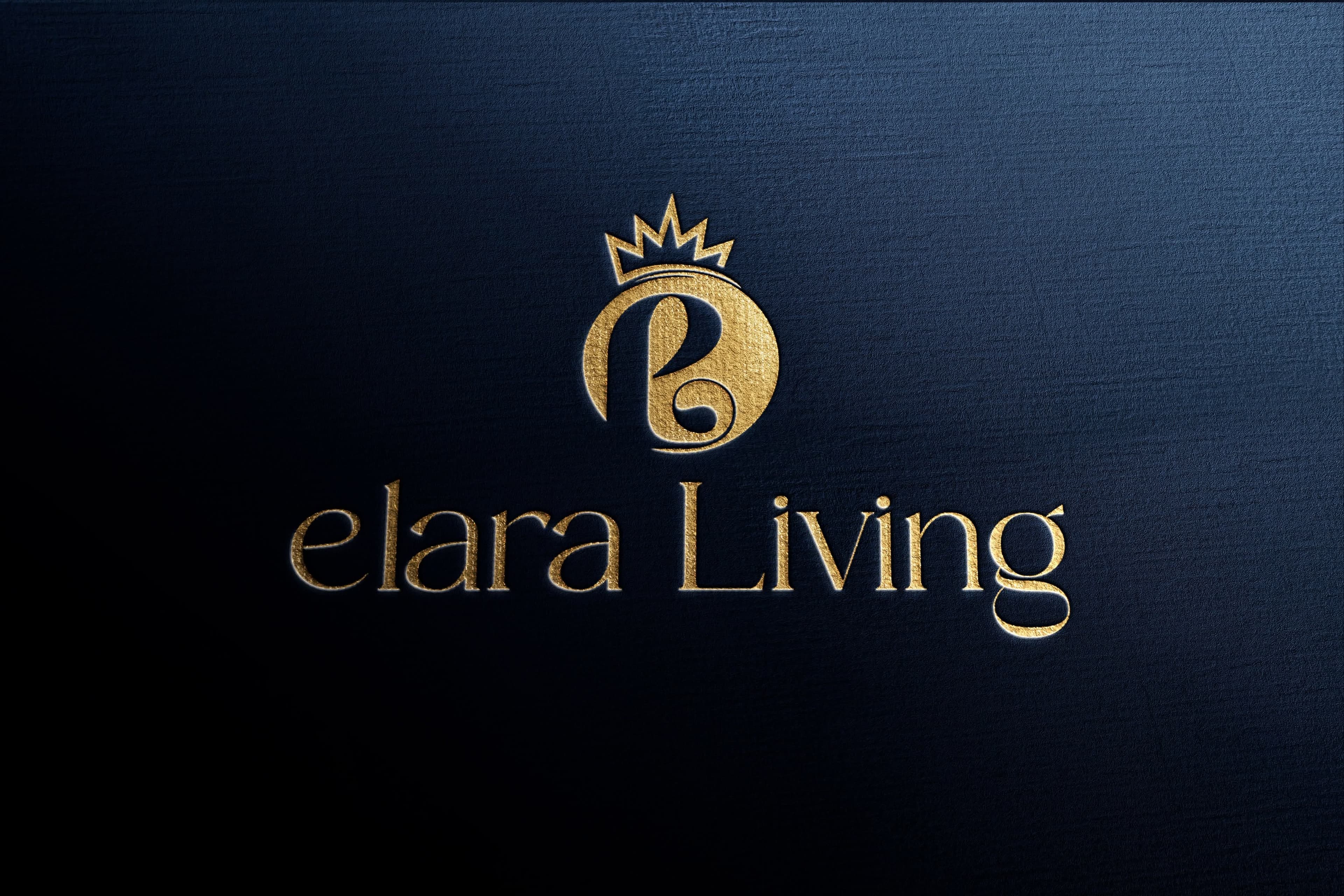 Elara Living