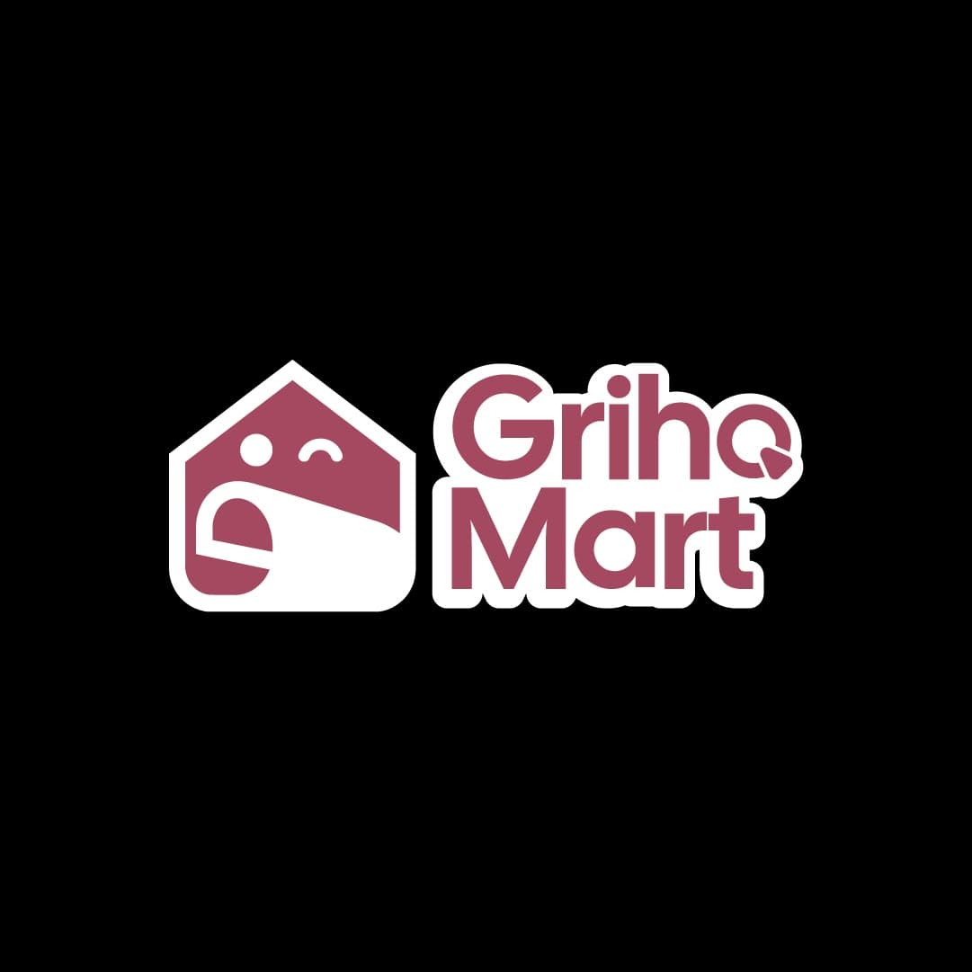 Griho Mart