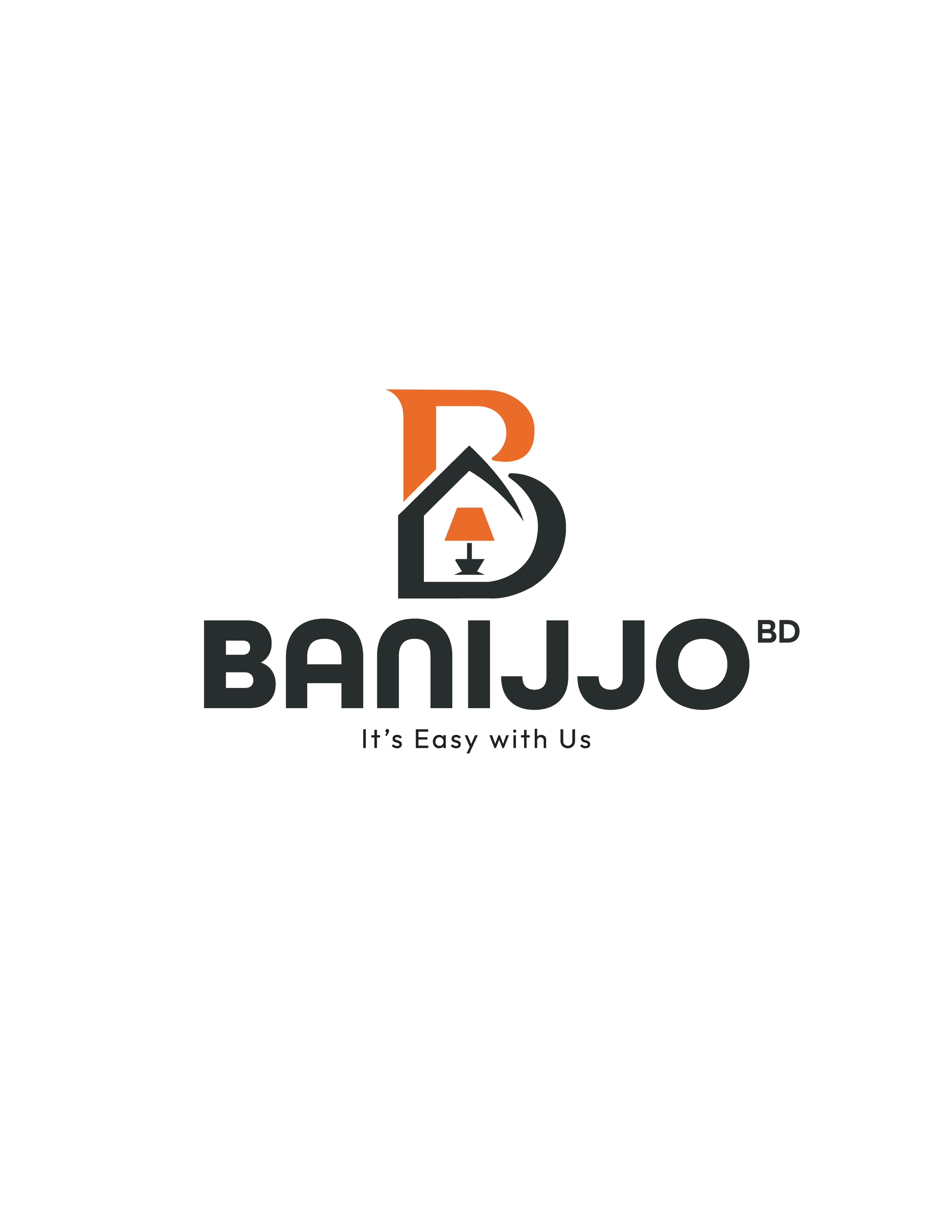 Banijjo BD