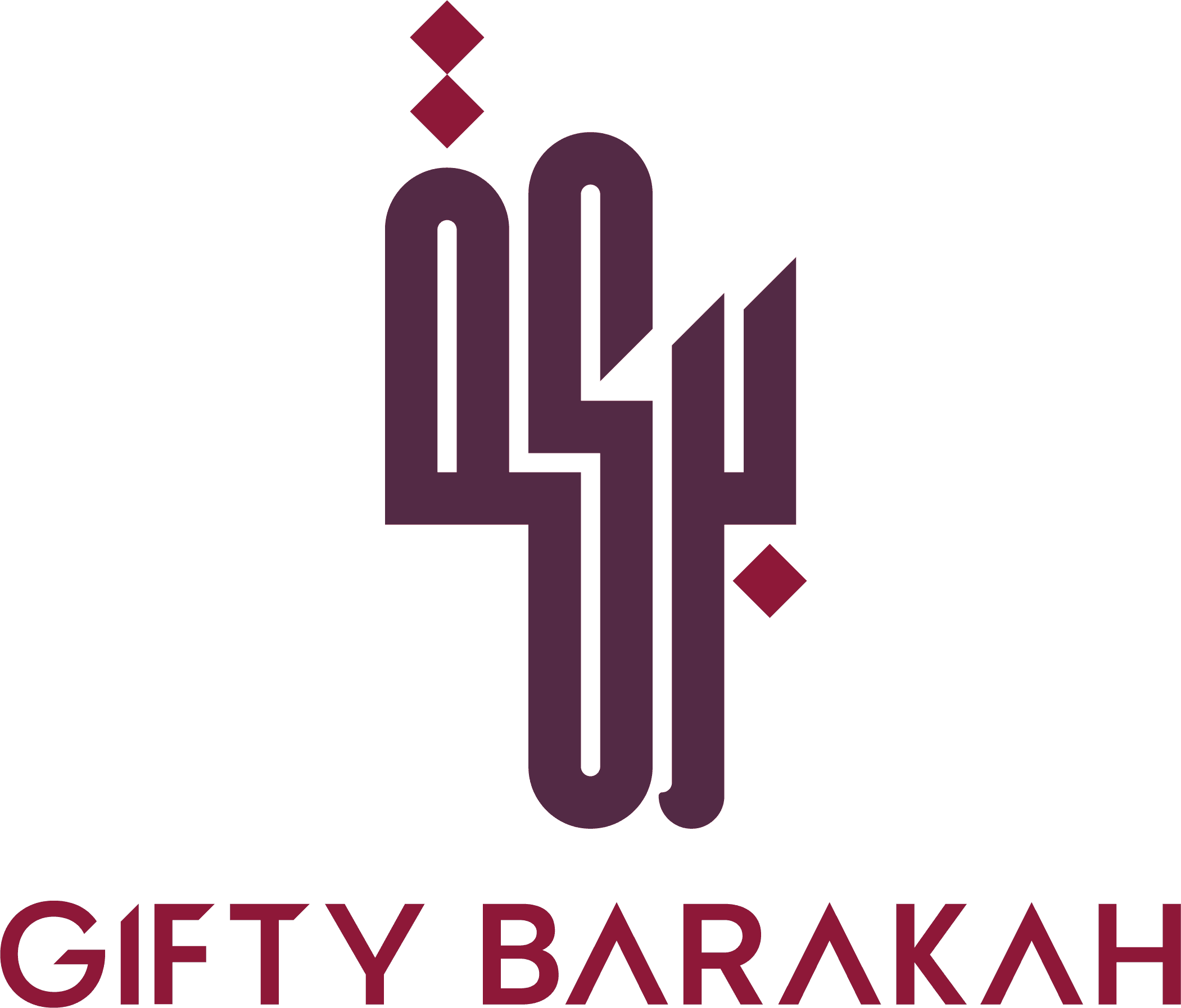Gifty Barakah