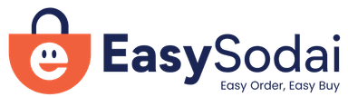 Shop logo