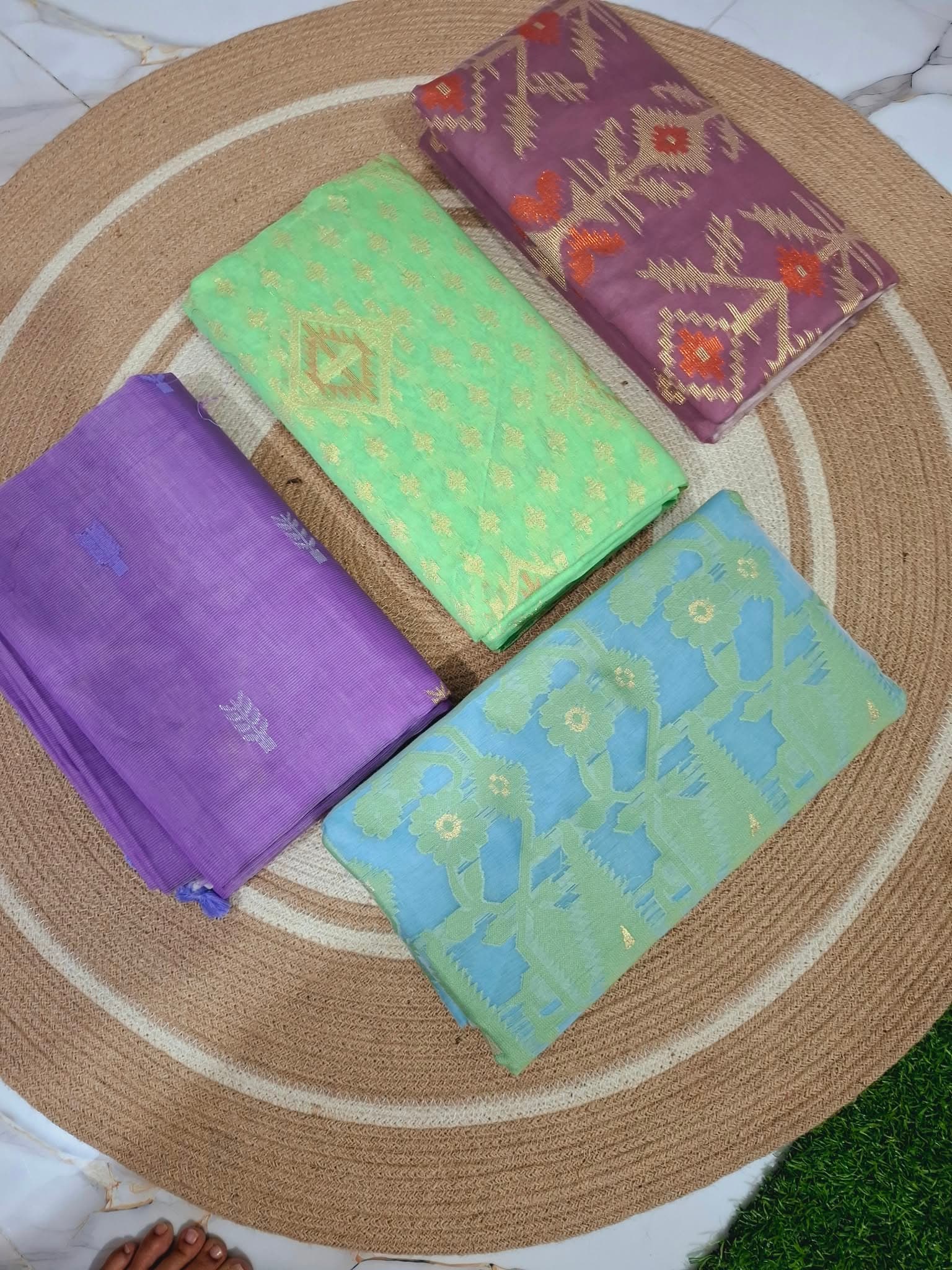 Saree