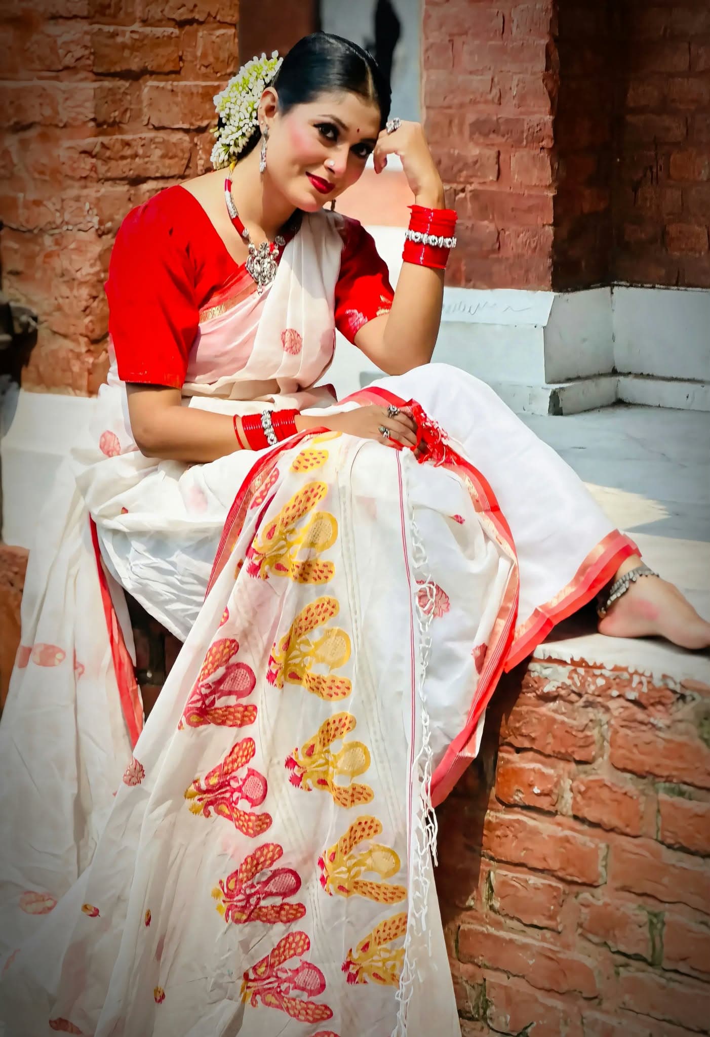 Saree