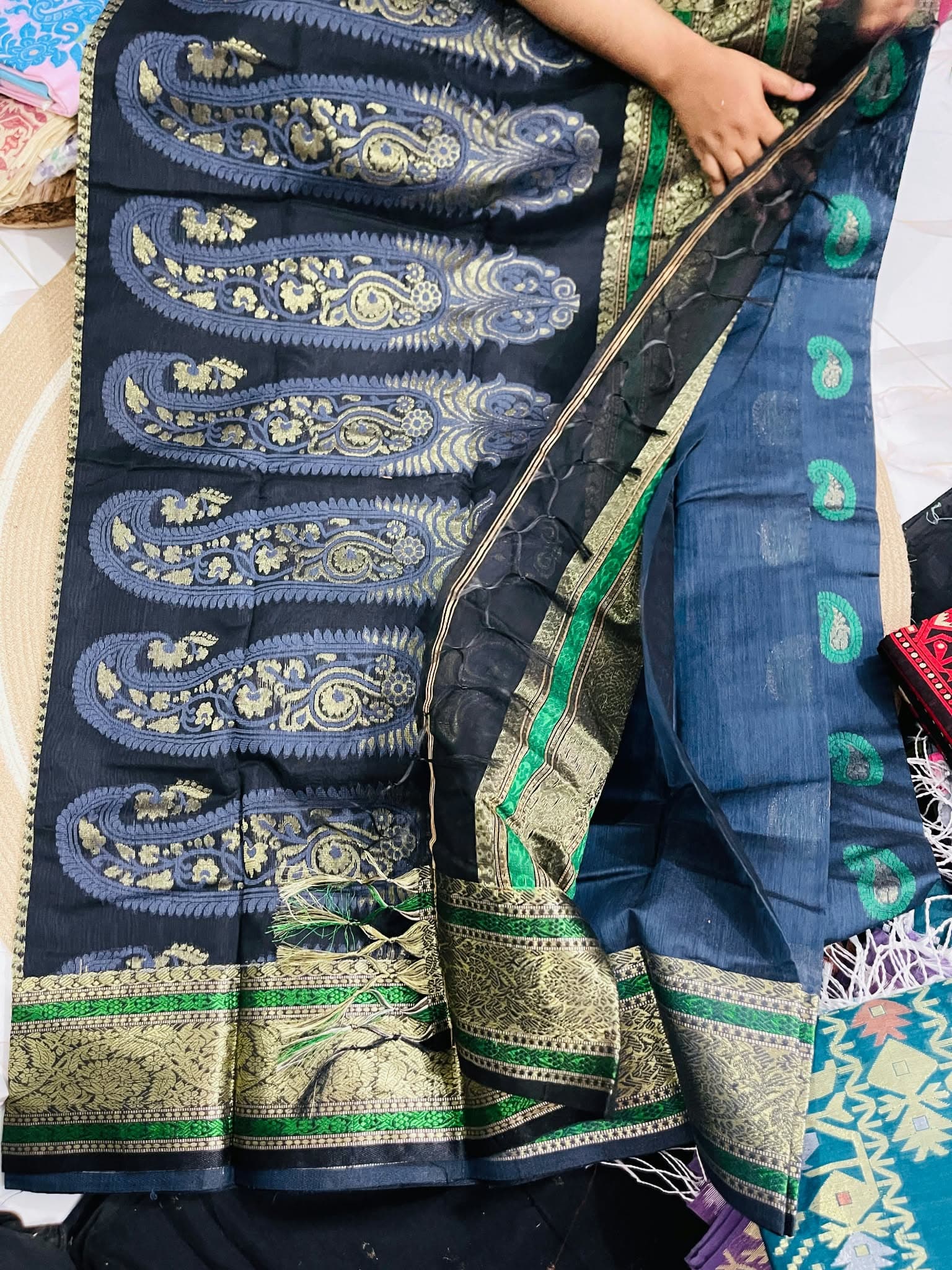 Saree