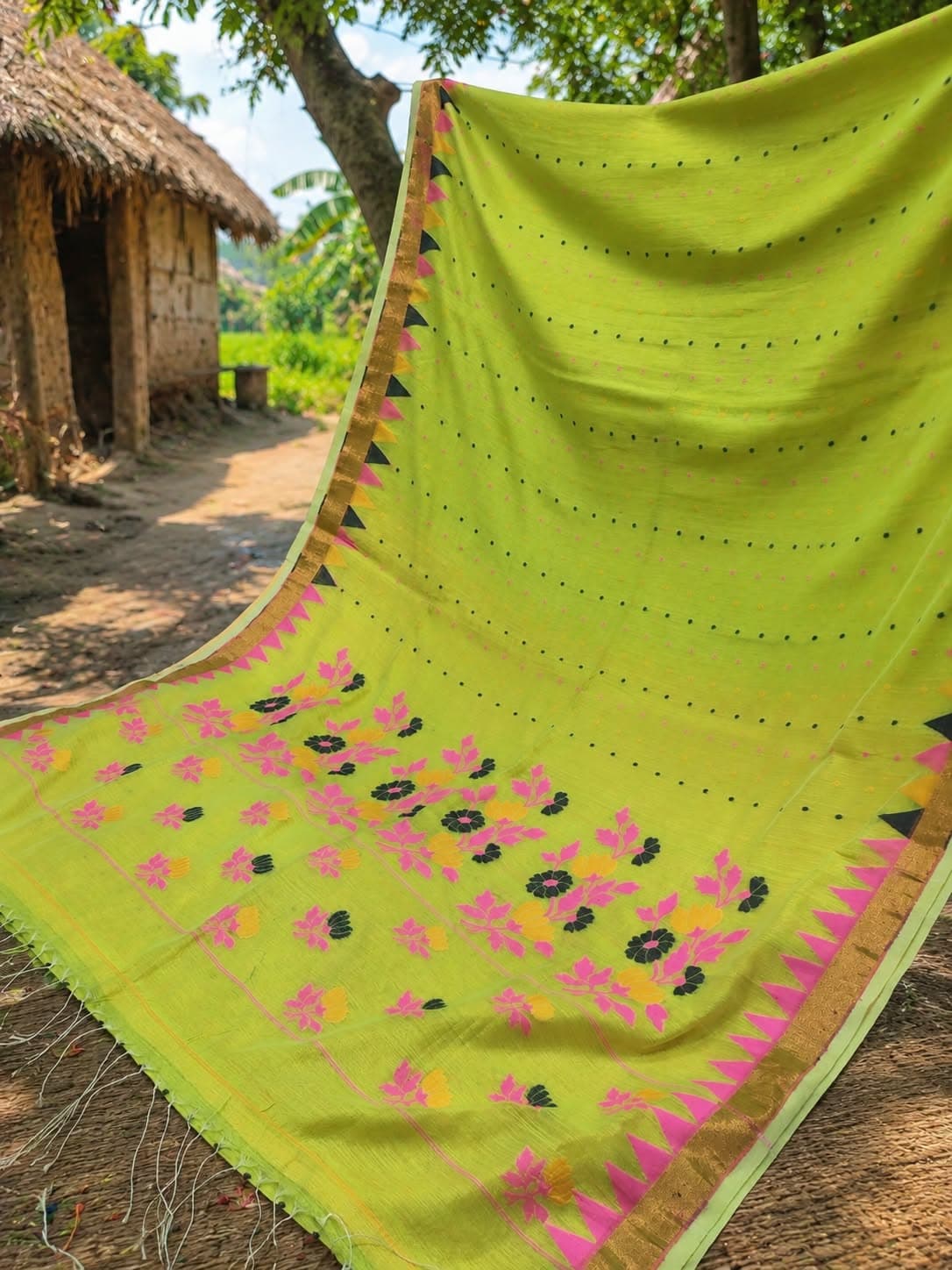 Saree